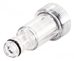 Bosch F016800577 Water filter for Aquatak Range